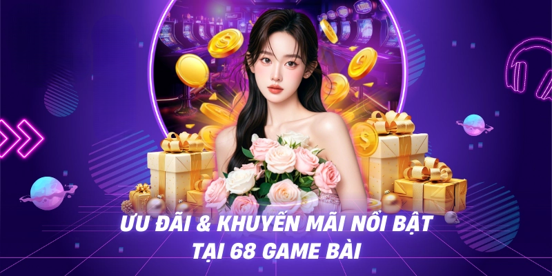 Các thao tác cơ bản tại nhà cái 68GB