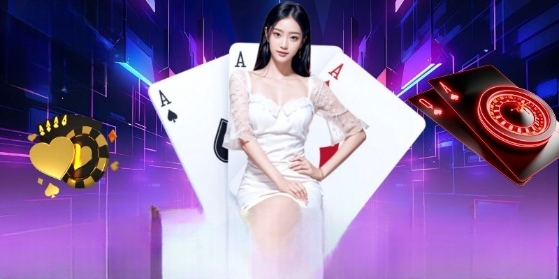 Tải App 68gb – Nhanh Chóng, Ổn Định, Không Bị Chặn 2025