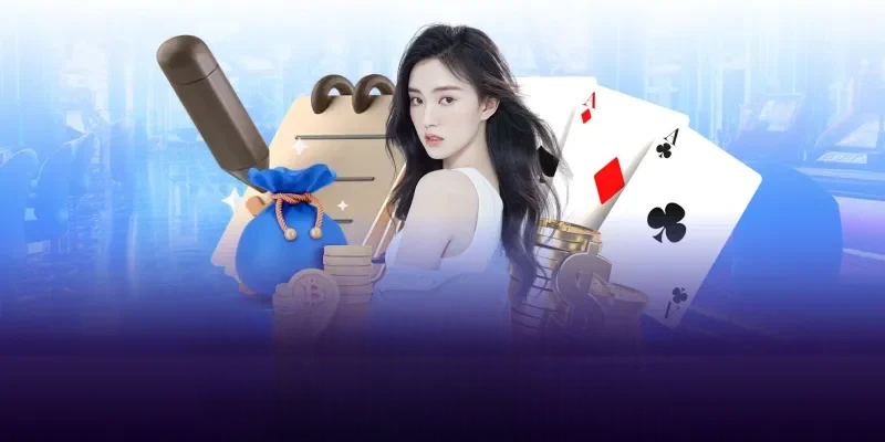 Liên Hệ 68gb – Các Phương Thức Nhanh Chóng Nhất