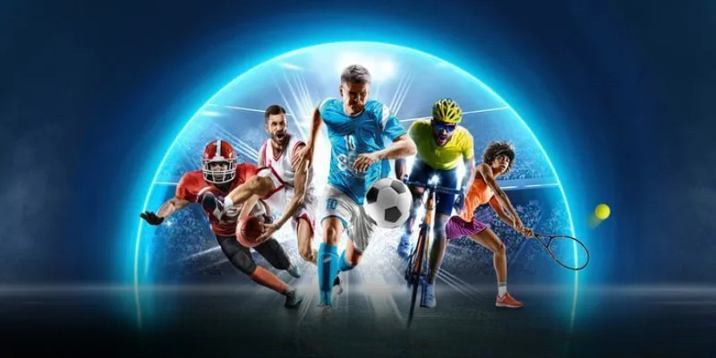 Thể Thao 68GB – Sảnh Cá Cược Uy Tín, Tỷ Lệ Kèo Cao Nhất Hiện Nay