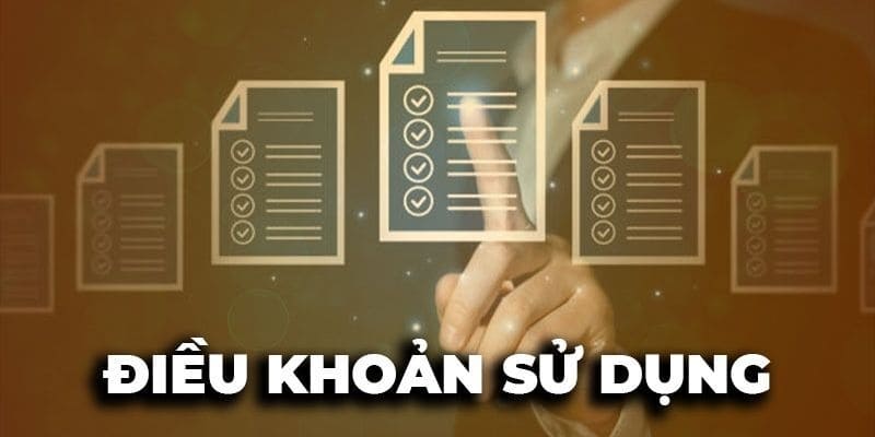 Tìm Hiểu Điều Khoản Sử Dụng 68gb Chi Tiết Và Rõ Ràng