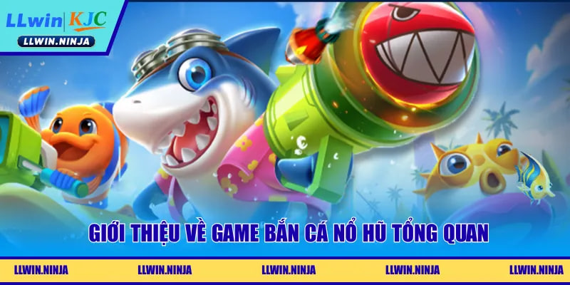 Bắn Cá C168 và những điểm nổi bật thu hút người chơi