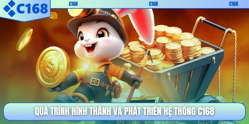 cac-loai-muc-tieu-thuong-gap-trong-ban-ca-c168