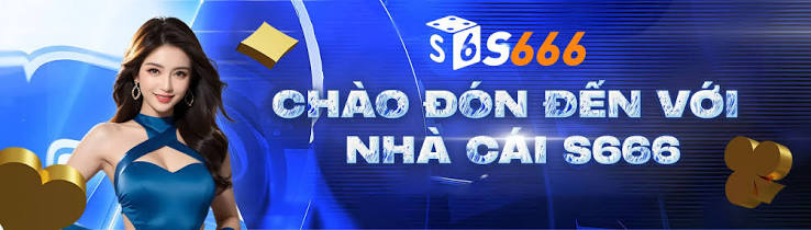 Xổ Số S666 Khám Phá Kỳ Quay Trực Tuyến Đa Dạng