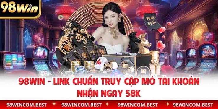 Xổ Số 98WIN Cập Nhật Kỳ Quay Nhanh, Kết Quả Rõ Ràng
